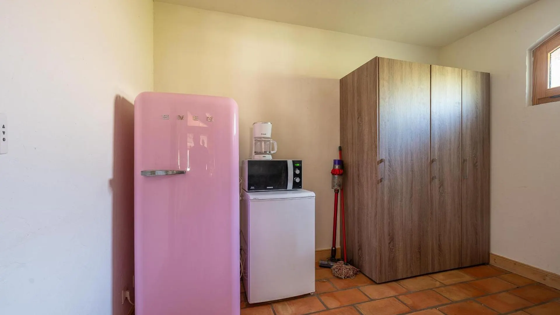 Chalet Mouflon Des Neiges Les Gets 0*,  France
